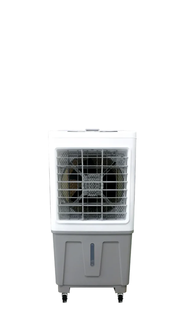 SIM-5K