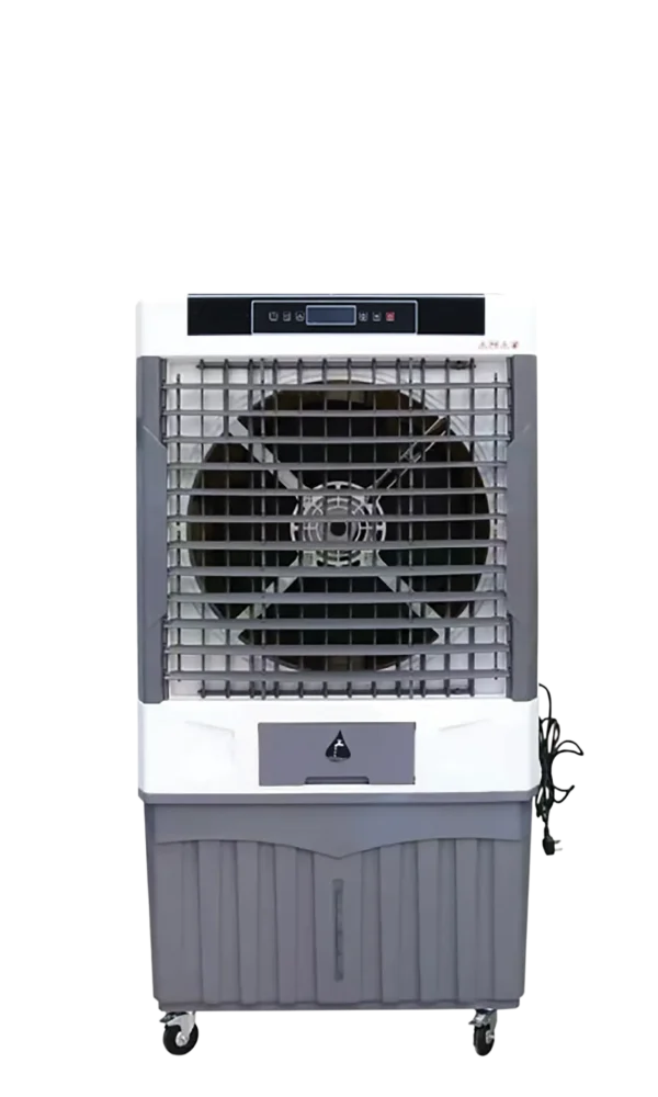 XB26-26B